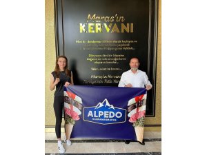 Şehri Yavuz, kick boksta 9. kez dünya şampiyonu oldu