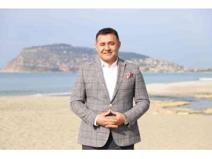 Sırbistan’dan Alanya’ya haftada en az 3 direkt uçuş gerçekleşecek