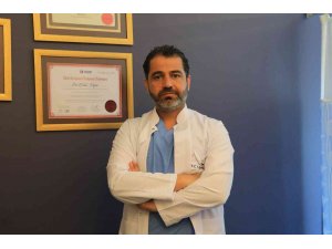 Sinsi ve ölümcül: "Aort anevrizması"