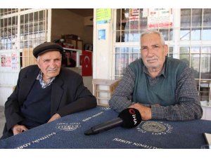 75 yıl geçti ama ‘Sandık namusumuzdur’ sözü hafızalardan çıkmıyor