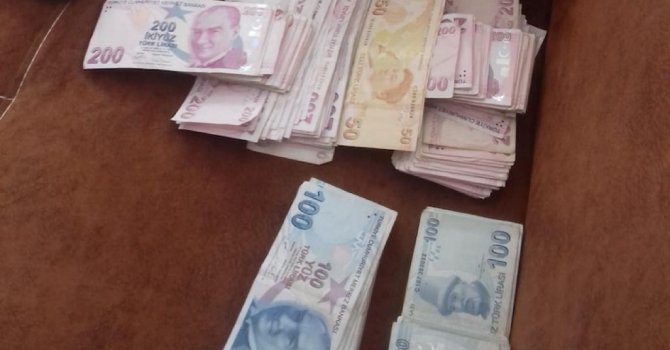 Adana’da yasa dışı bahis operasyonu: 32 gözaltı