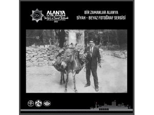 Turizm ve Sanat Festivali’nde Selçuklu’dan günümüze kadar mutfak kültürü tanıtılacak