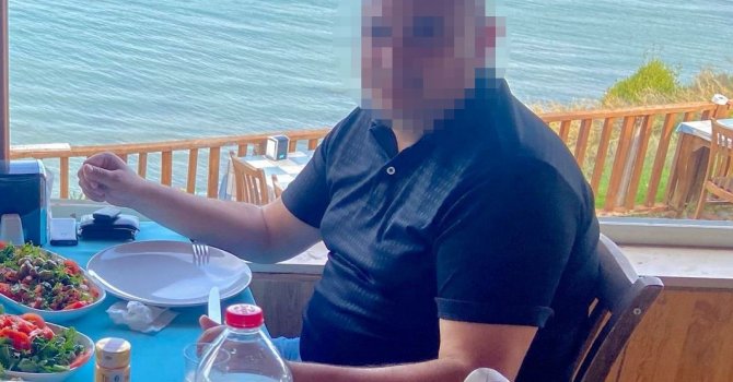 Genç kadına dehşet yaşatan zanlı tutuklandı