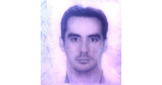 Haber alınamayan genç, evinde ölü bulundu