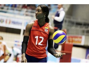 Muratpaşa’dan yeni transfer