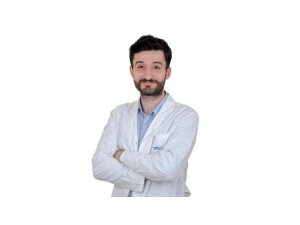 Uzman doktordan ebeveynlere, "Çocuklara bilinçsizce ilaç vermeyin" uyarısı