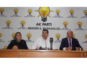 27 Mayıs darbesinin yıl dönümü