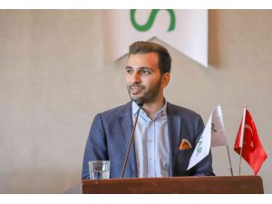 Sunar’dan enflasyonla mücadeleye katkı