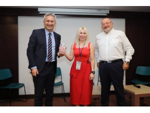 Kanser tanı ve tedavisinde önemli adım