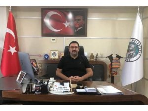 Mut Kayısı Kültür ve Sanat Festivali 3 Haziran’da başlıyor