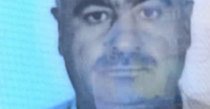 El frenini çekmediği tırının altında kalarak öldü