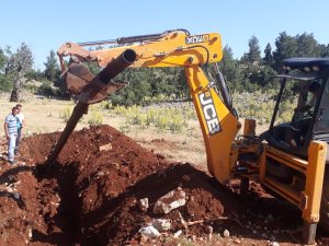 ASAT arızalara anında müdahale diyor