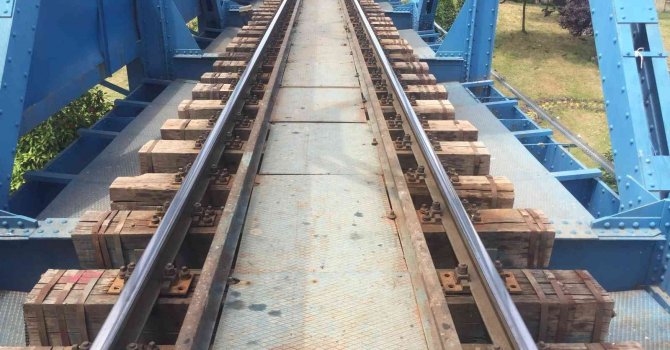 Hırsız faciaya neden oluyordu