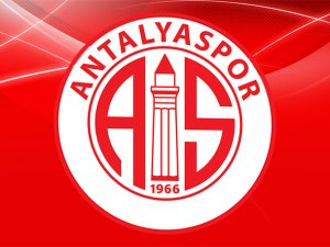 Antalyaspor’dan 5 sporcu milli takımda