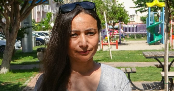 Azra’nın katil zanlısına verilen ağırlaştırılmış müebbet, 17 yaşında öldürülen Nuray’ın ailesini umutlandırdı