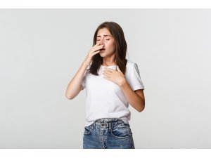 Astım hastalığı ile ilgili 10 soru 10 cevap