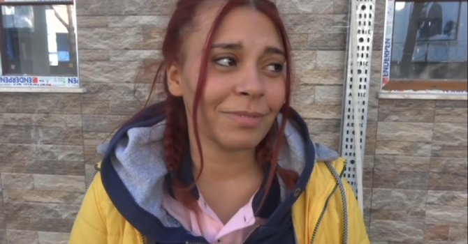 Bebeğini öldürdüğü iddiasıyla tutuklandığı cezaevinde intihar etmişti, otopsi raporunda bebeğin ölüm sebebi hastalık çıktı