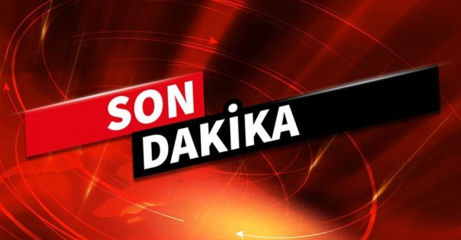 Şöförler odasına polis baskını