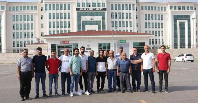 Arıcılar, ucuz şeker vaadiyle dolandırıldıklarını öne sürdü