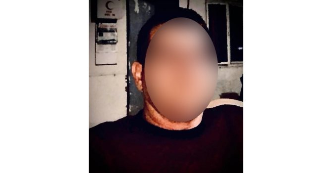 Çalışanı tarafından bıçaklanıp yakılan patron hastanede yaşam mücadelesi veriyor