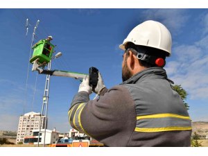 Toroslar EDAŞ Adana’ya 8 yılda 1.7 milyar liralık yatırım yaptı