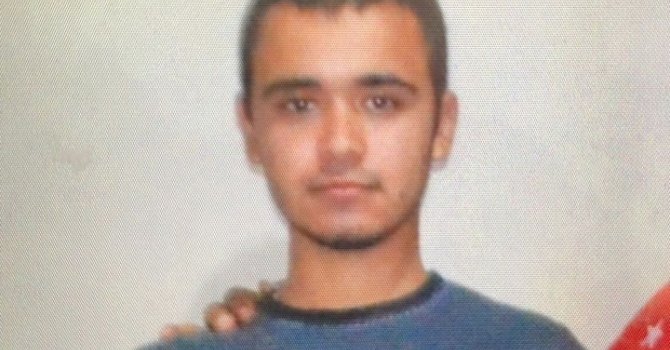 Adana’da ormanlık alanda bulunan cesedin kimliği belli oldu