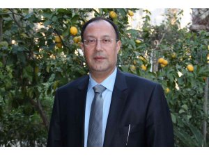 ALTİD Başkanı Sili’den tatilcilere “Erken rezervasyon ev güvenilir site” uyarısı