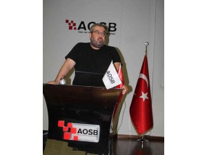 İş yerinde verimliliği artırmak üzere kullanılan modern yaklaşımlar