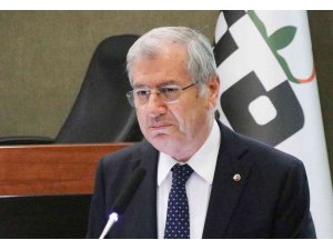 Adana’ya önemli yatırım fırsatı