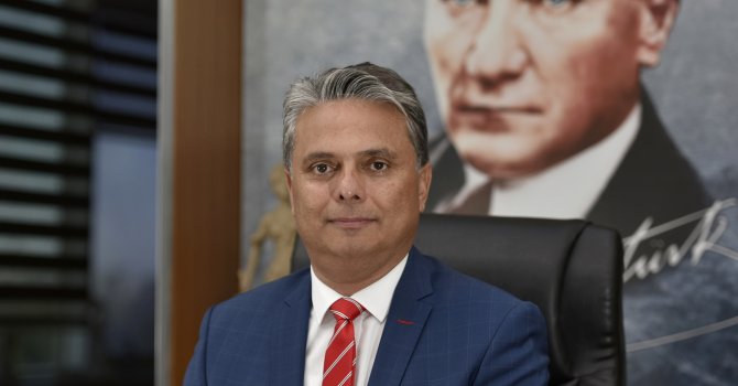 Muratpaşa Kırcami için olağanüstü toplanıyor