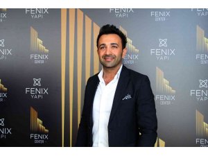 Antalya’nın batısına turist çekecek proje