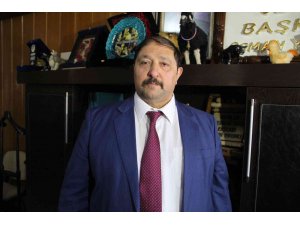 Türkiye Kasaplar Federasyonu’ndan marketlerin kurbanlık kampanyalarına tepki