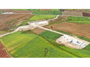 Adana’da bulunan petrol köylüleri sevindirdi