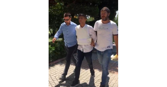 Adana’da cinayet zanlıları serbest bırakıldı