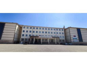 Türkiye’de ilk kez bir okul güneş paneli atölyesi kurdu