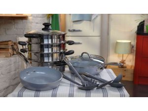 Mısır’ın ihracata kota getirmesi Kahramanmaraş’taki o sektörü zora soktu