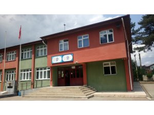 Kozanlı şehidin devre arkadaşlarından şehide vefa