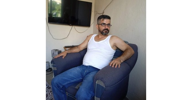 Evinde başından ve sırtından vurularak öldüren adamın katil zanlısı tutuklandı