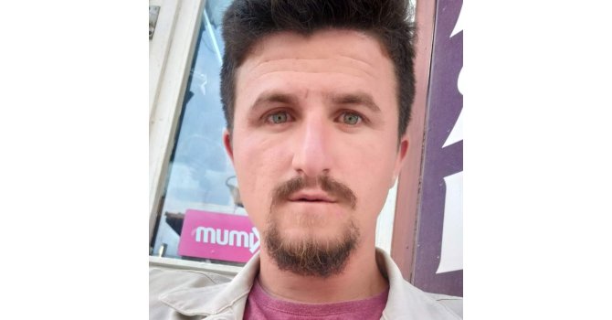 Alara Çayı’nda kaybolan işçi üçüncü günde de bulunamadı