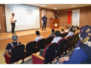 Açık kalp ameliyatı olanlara hayati tavsiyeler