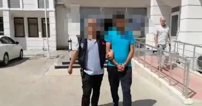 Paralarını ödemeden arabaları üstüne alıp, üçüncü şahsa devretmiş