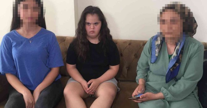 Düğünde "saça dokunma" kavgasında engelli kız darp edildi, 1 kişi vuruldu