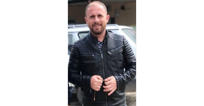 Kavgaya ayırmak isterken ölen şahsın yakınları konuştu