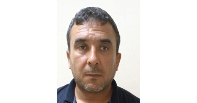 Kavgayı ayırmak isteyen kişiyi öldüren zanlı tutuklandı