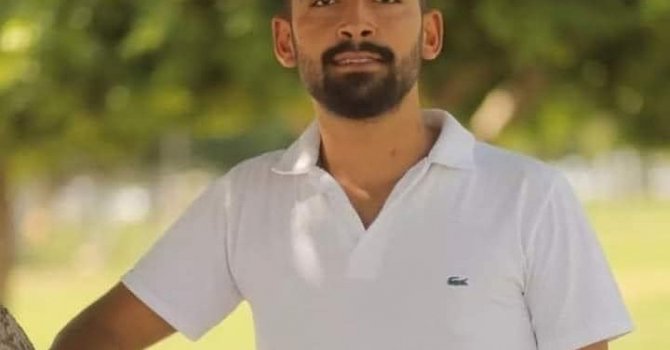 Çarpışan motosiklet sürücüleri hayatını kaybetti