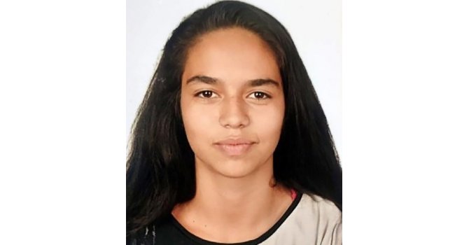 14’üncü kez evden kaçtı, polis çalışma başlattı