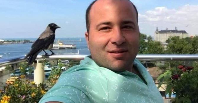 Antalya’da balkondan düşerek hayatını kaybeden adamın kuzeni serbest bırakıldı