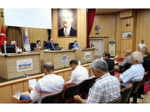 Gültak: "Sağlık çalışanlarımıza şiddet asla kabul edilmez"