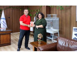 Koca: "Eğitimin temel yapı taşı öğretmenlerdir"