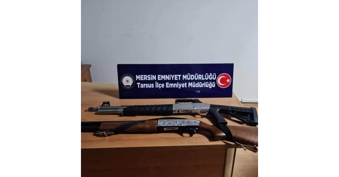 Pazarcılar arasında ’park’ kavgası: 10 yaralı